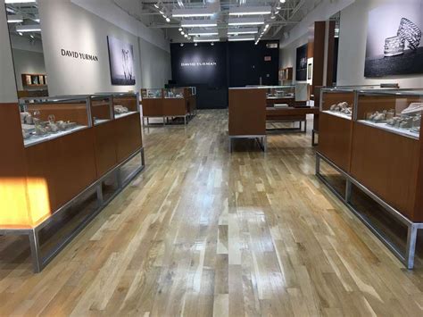 david yurman wrentham